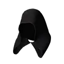 Conan Exiles Executioner's Hood