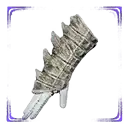Conan Exiles Gauntlets of Sobek