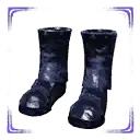 Conan Exiles Godbreaker Boots