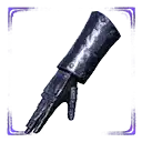 Conan Exiles Godbreaker Grips