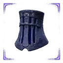 Conan Exiles Godbreaker Helmet