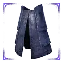 Conan Exiles Godbreaker Leggings