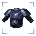 Conan Exiles Godbreaker Plate