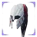 Conan Exiles Helm of Sobek