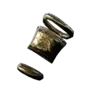 Conan Exiles Khari Overseer Bracers