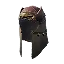 Conan Exiles Khari Overseer Helm