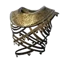Conan Exiles Khari Overseer Mantle