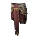 Conan Exiles Khari Overseer Tasset