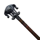 Conan Exiles Nortis