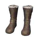 Conan Exiles Pride of Aesir Boots