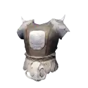 Conan Exiles Pride of Aesir Chestpiece