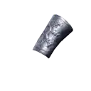 Conan Exiles Pride of Aesir Gauntlets