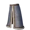 Conan Exiles Pride of Aesir Leggings