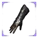 Conan Exiles Silent Legion Gauntlets
