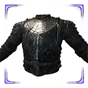 Conan Exiles Silent Legion Pauldron