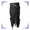 Conan Exiles Silent Legion Tasset