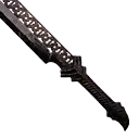 Conan Exiles The Predatory Blade