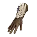 Conan Exiles Voidforged Dragon Gauntlets