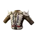 Conan Exiles Voidforged Dragon Ribs