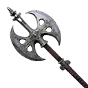 Conan Exiles Yog’s Touch