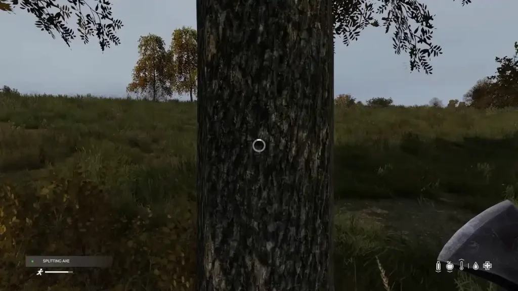 DayZ Base Building Restrictions