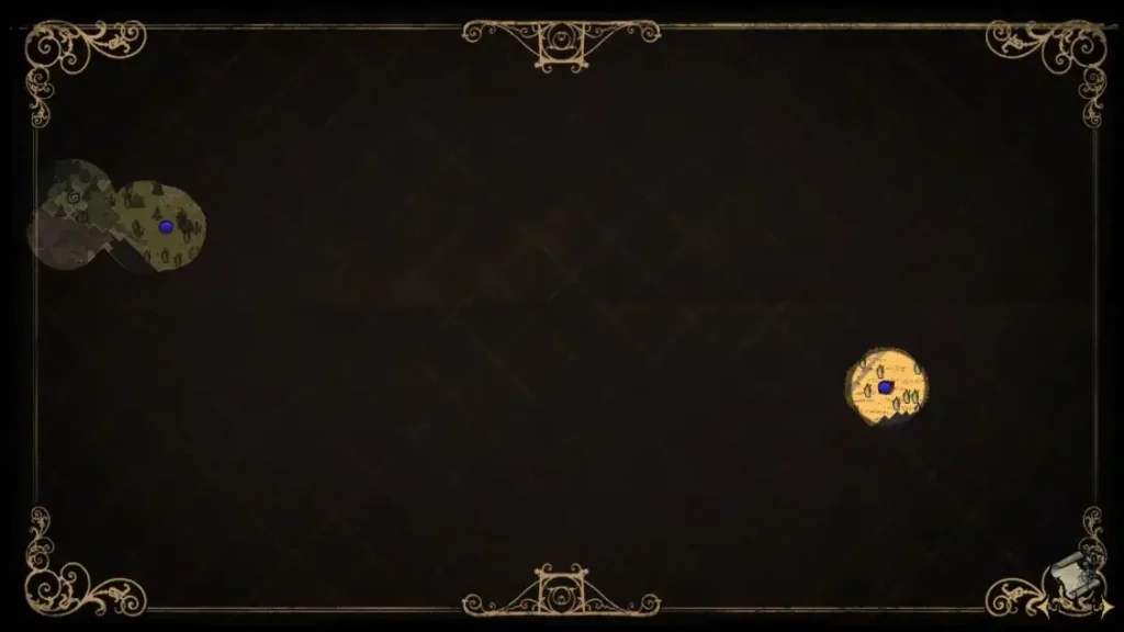 Don't Starve Together Wormhole Marks
