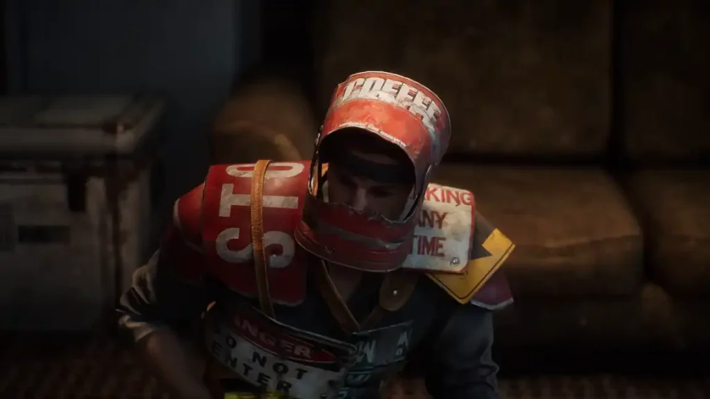 Rust Best Skins