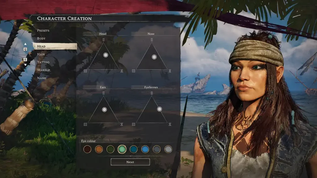 Windrose Not Loading Fix