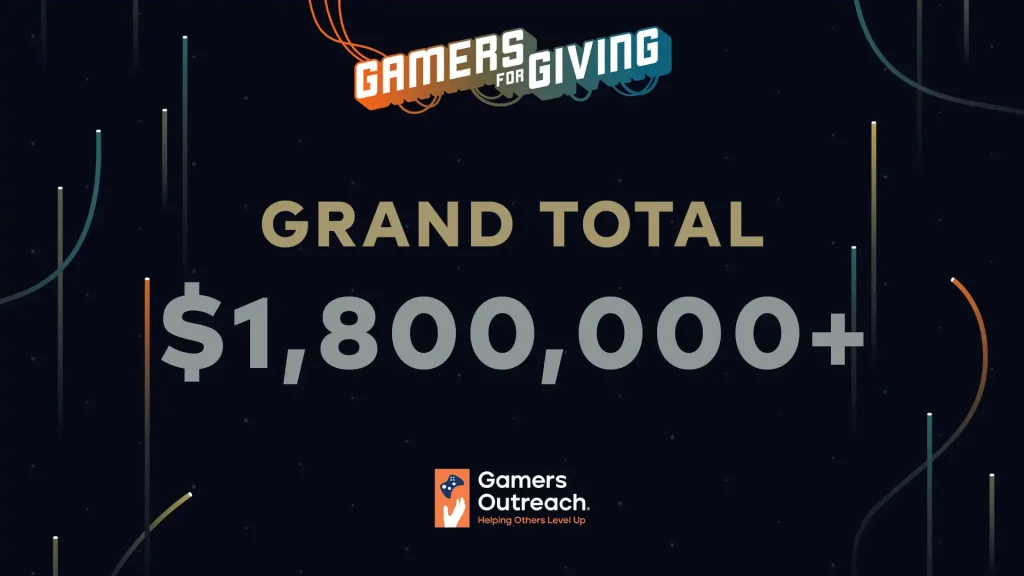 bisect times newsletter gamers for giving 2026