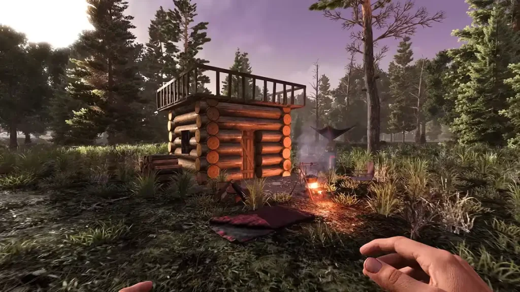 7 Days to Die Best Mods 2026