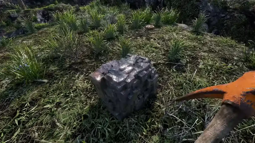 7 Days to Die Dead Hot Summer Update