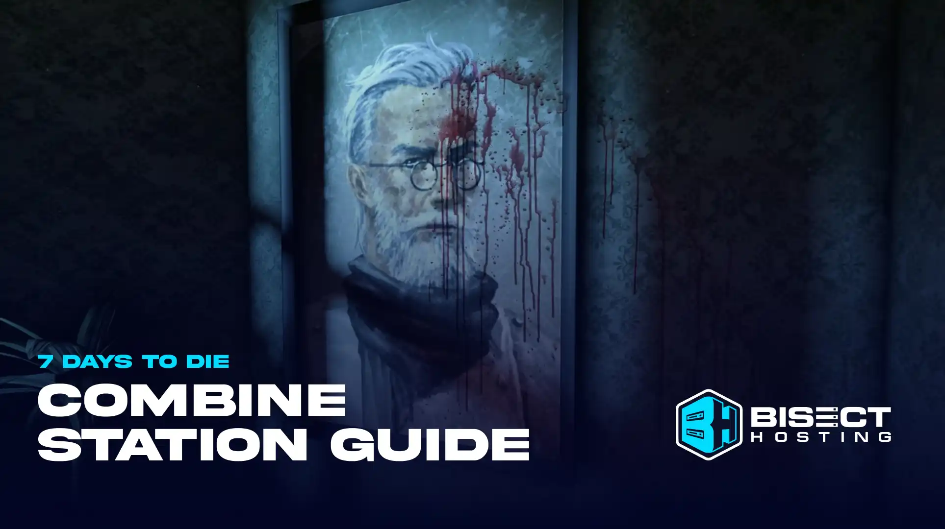 7 Days to Die Combine Station Guide: Overview, How to Use, & More