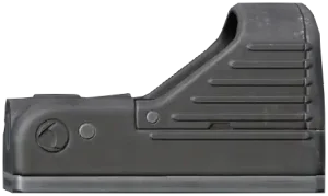 DayZ Mini Sights