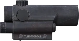 DayZ RVN Sights
