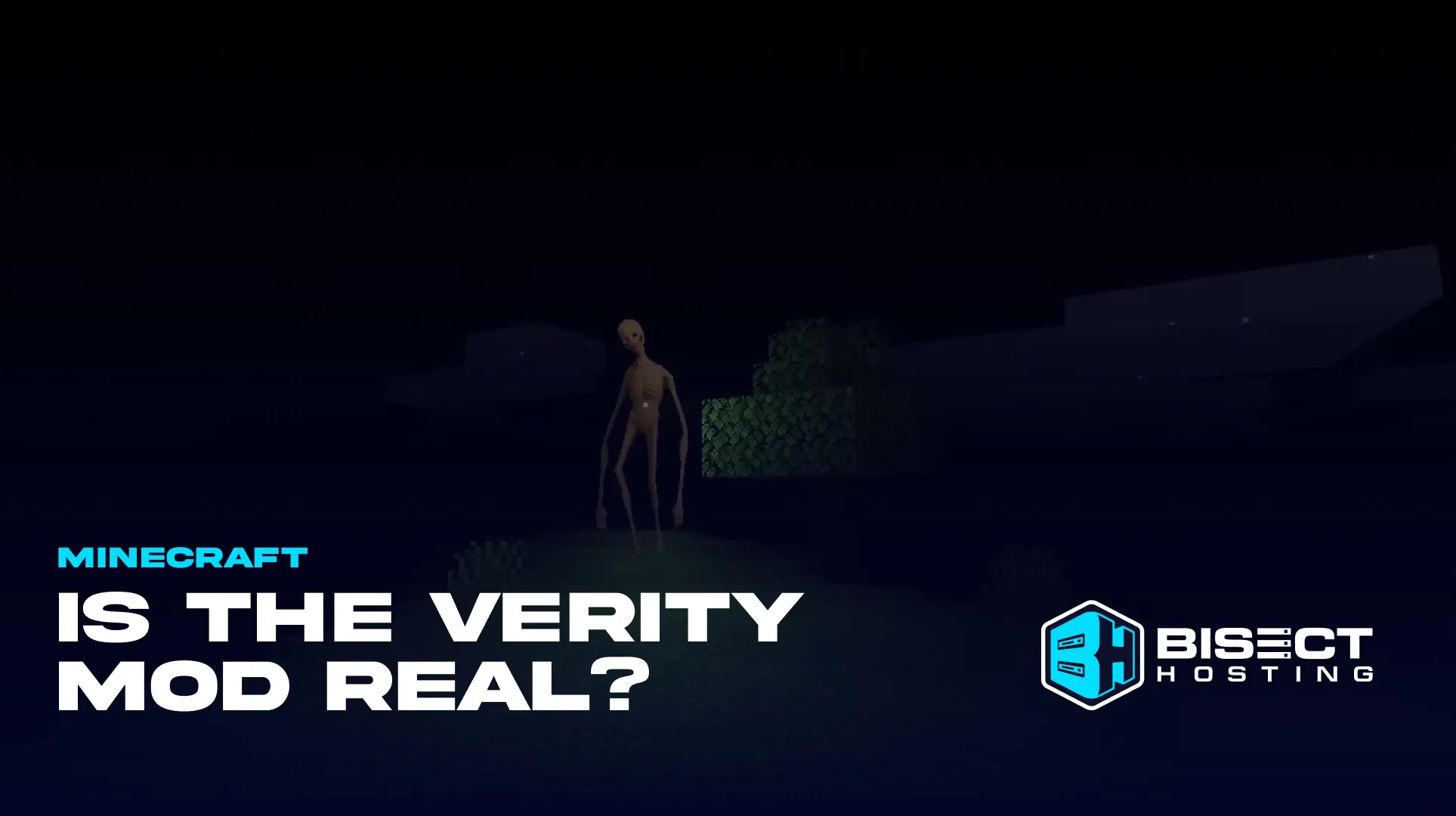 What Is The Minecraft Verity Mod What Is The Minecraft Verity Mod