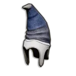 RuneScape Dragonwilds Mystic Hat