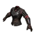 RuneScape Dragonwilds Shadow Body