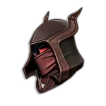 RuneScape Dragonwilds Shadow Cowl