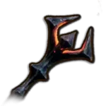 RuneScape Dragonwilds Toktz-Mej-Tal