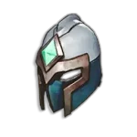 RuneScape Dragonwilds Wild Archer Cowl
