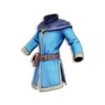 RuneScape Dragonwilds Wizard Robes