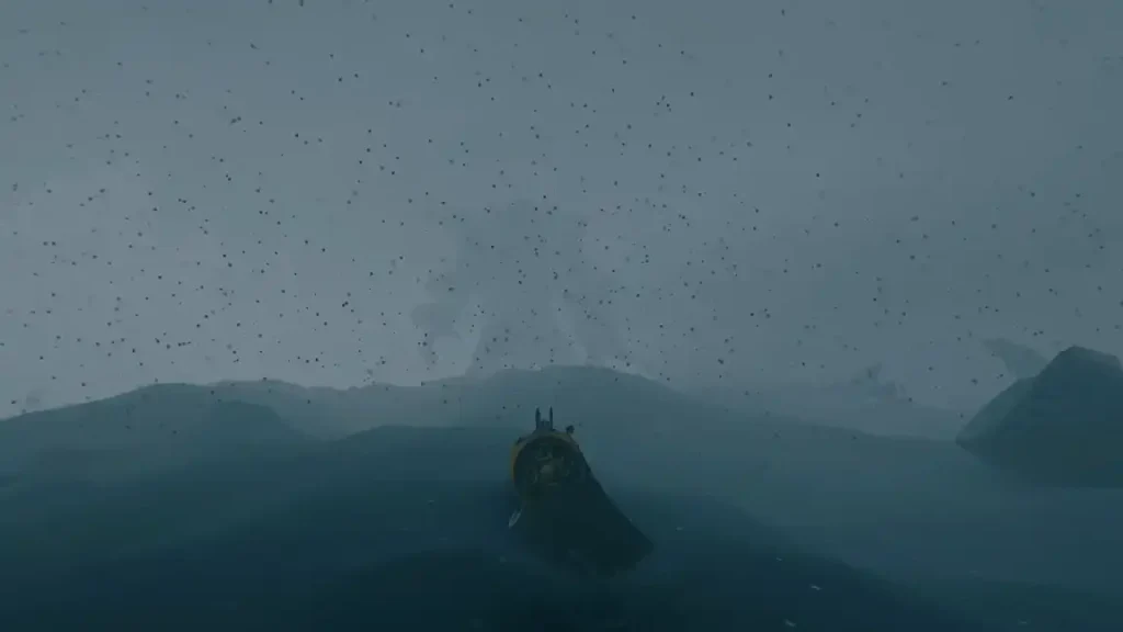 Valheim 1 Release Date