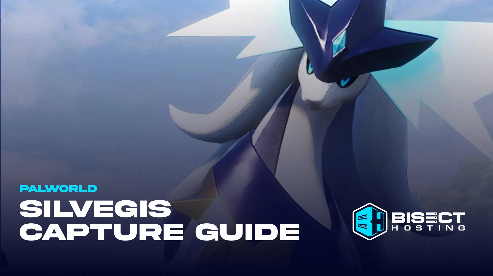 Palworld Silvegis Guide: Stats, Locations, Breeding Combinations, Work Suitability, & more