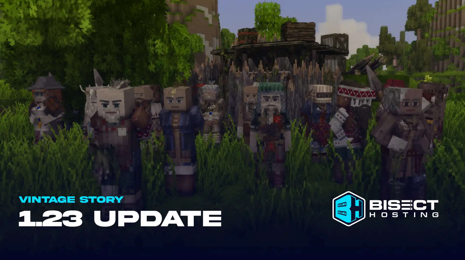 Vintage Story 1.23 Update: Release Date Prediction, Unofficial Patch Notes, New Content, & More