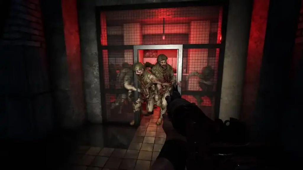 7 Days to Die 3 Returning Player Guide