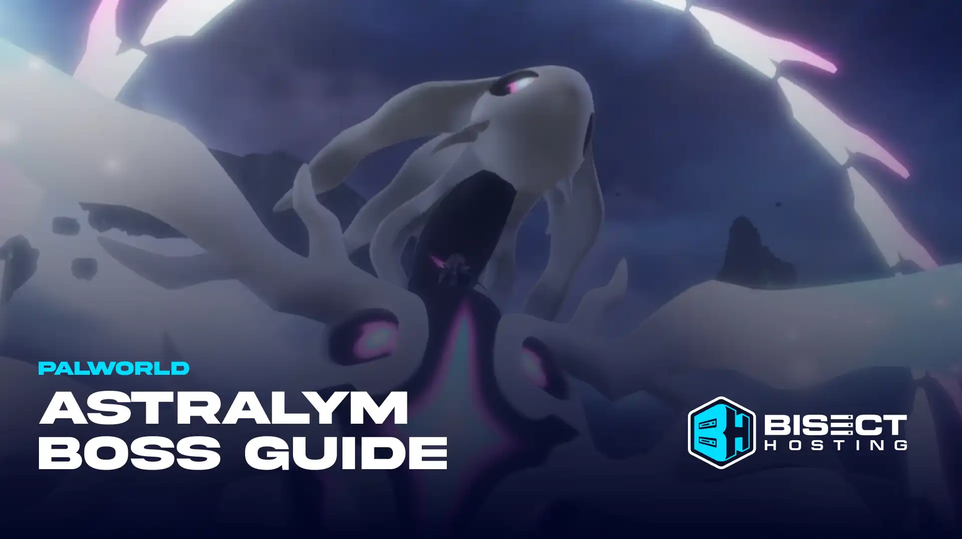 Palworld Astralym Boss Guide How To Unlock Prepare And Beat Palworld Astralym Boss Guide How To Unlock Prepare And Beat