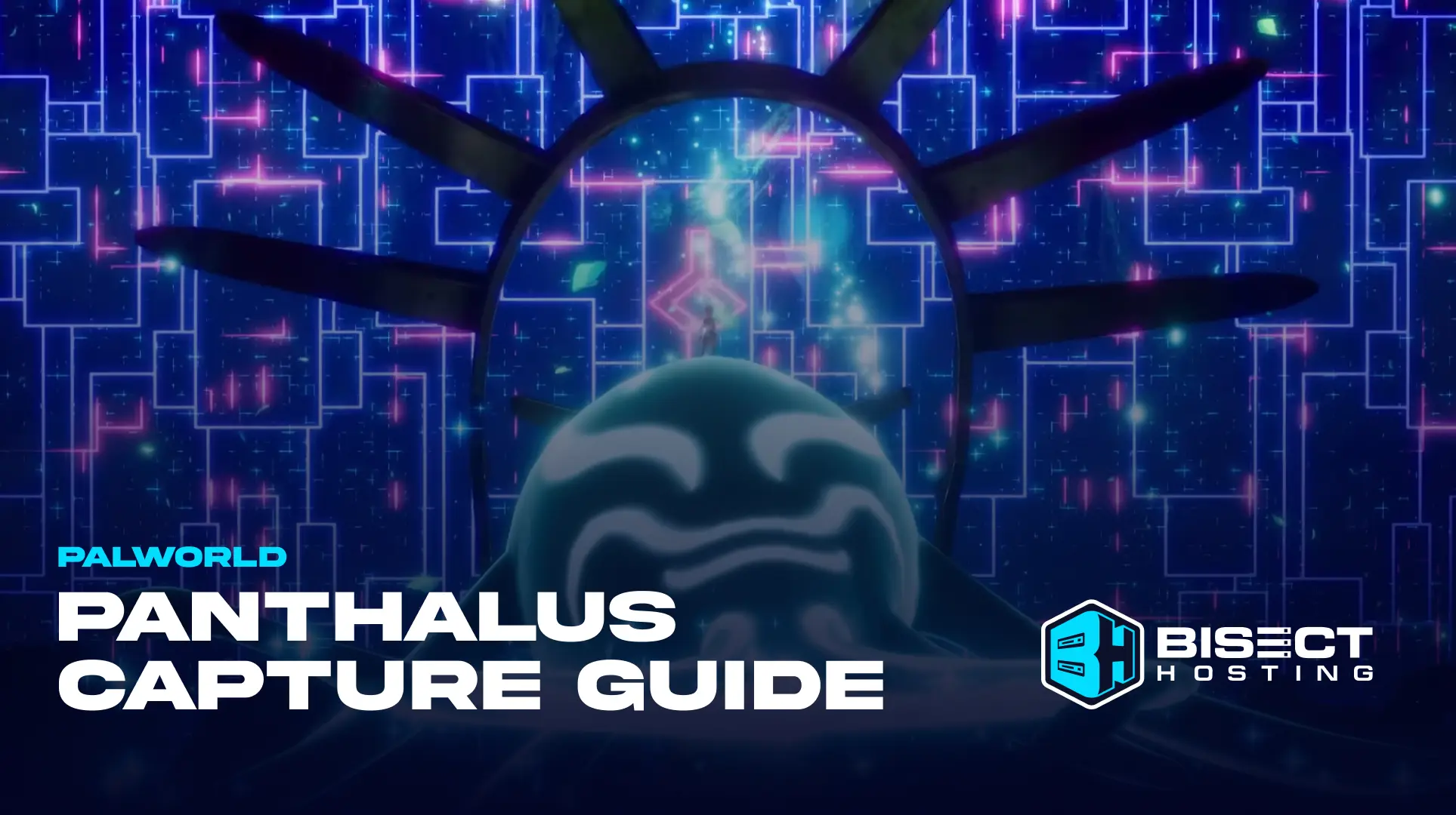 Palworld Panthalus Capture Guide: Locations, Breeding Combinations, Stats, & More
