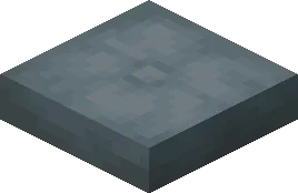 Gray Cushion