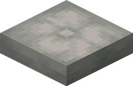 Light Gray Cushion