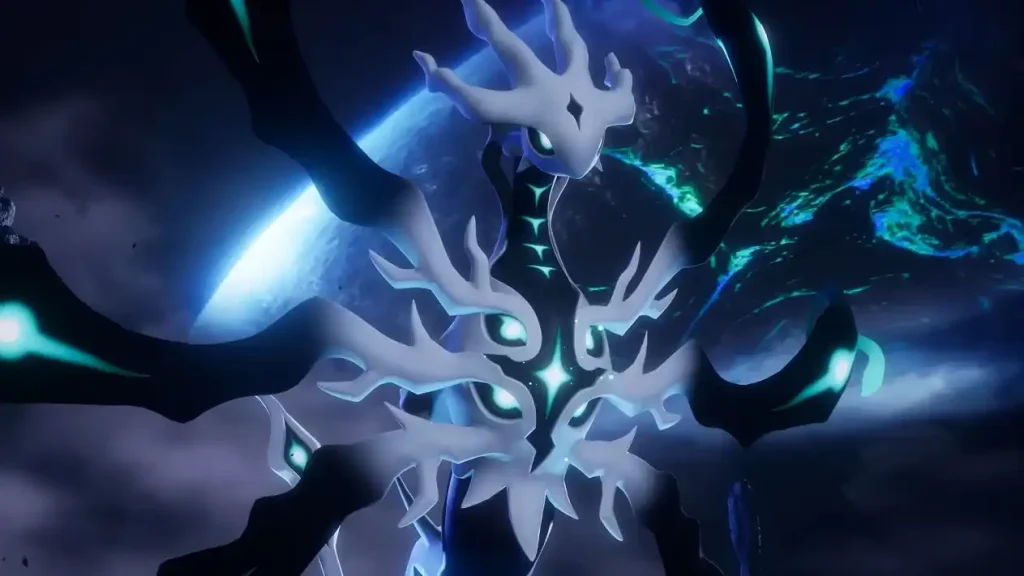 Palworld Astralym Boss Guide How To Unlock Prepare And Beat Palworld Astralym Boss Guide How To Unlock Prepare And Beat